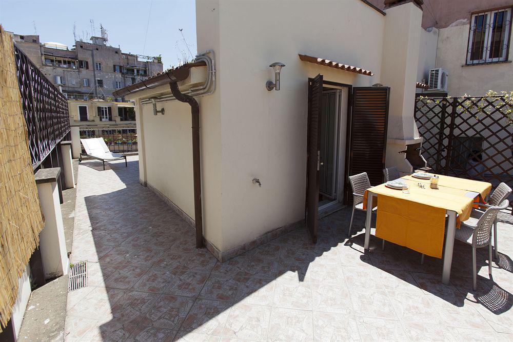 Hotel Terme Olimpia 4*