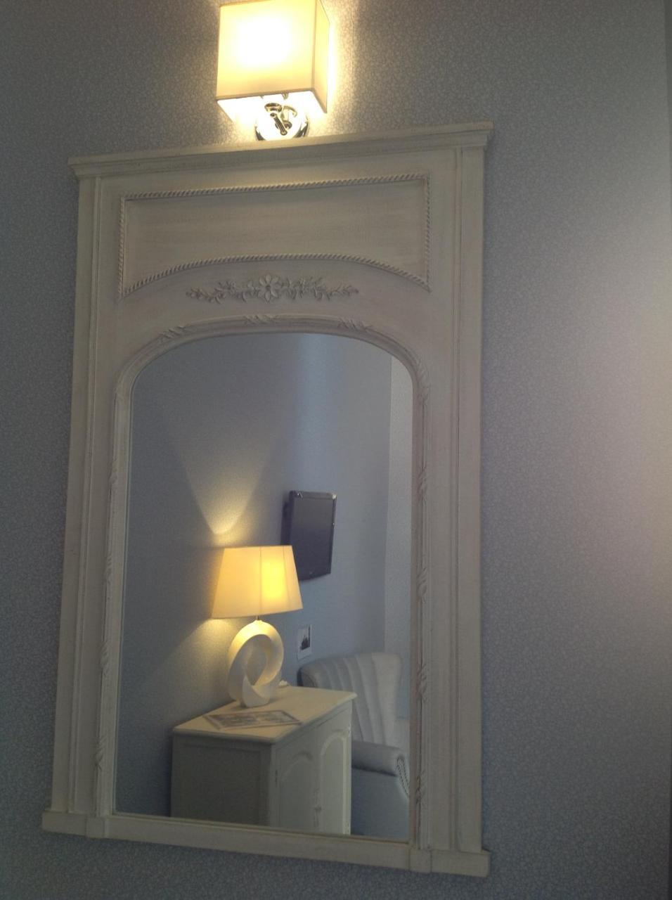 Hotel Terme Olimpia 4*