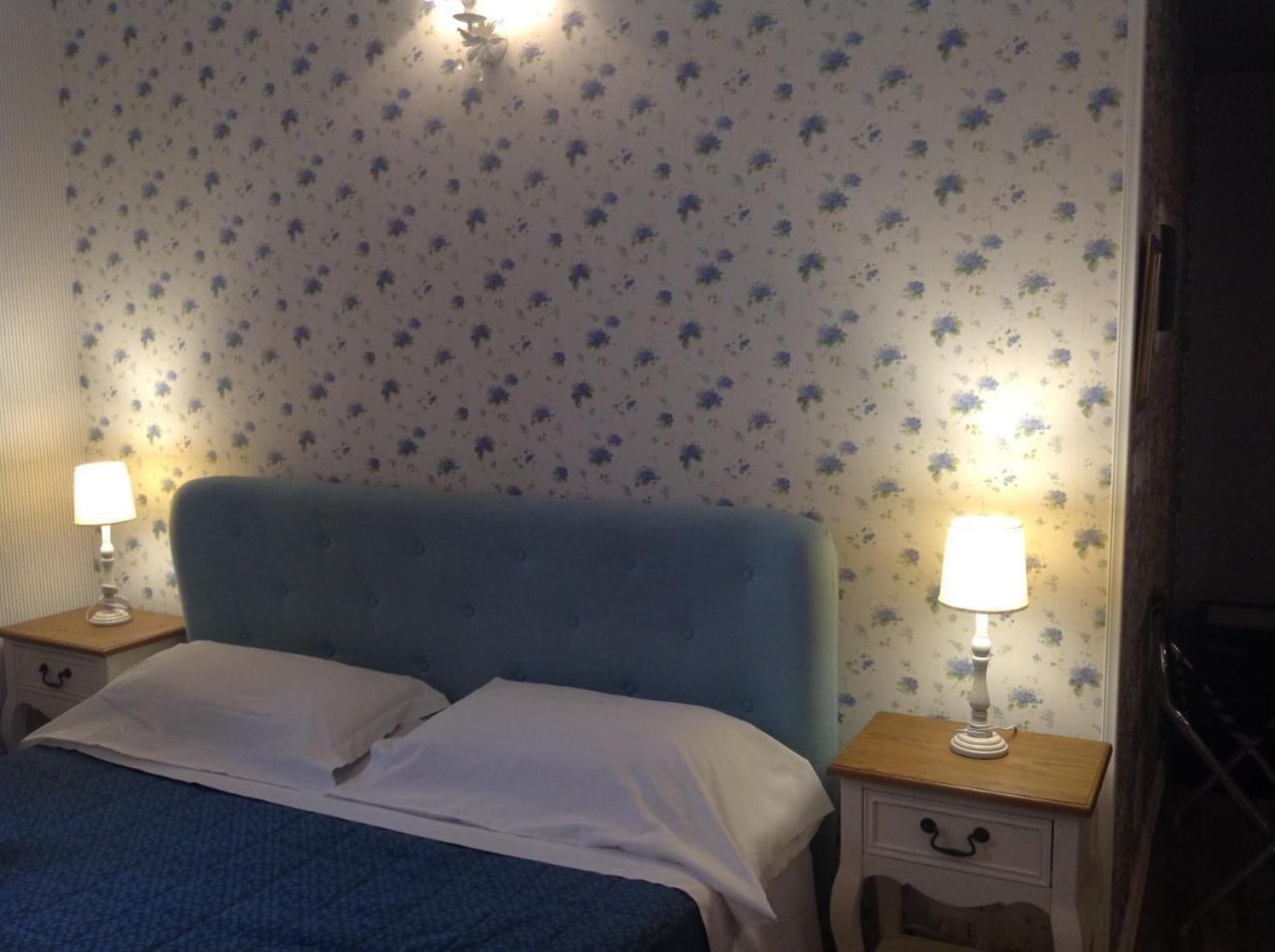 Terme Olimpia Hotel