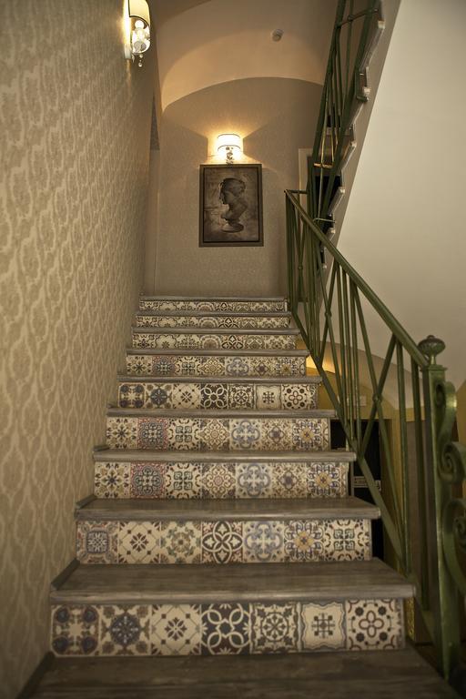 Terme Olimpia Hotel 4*